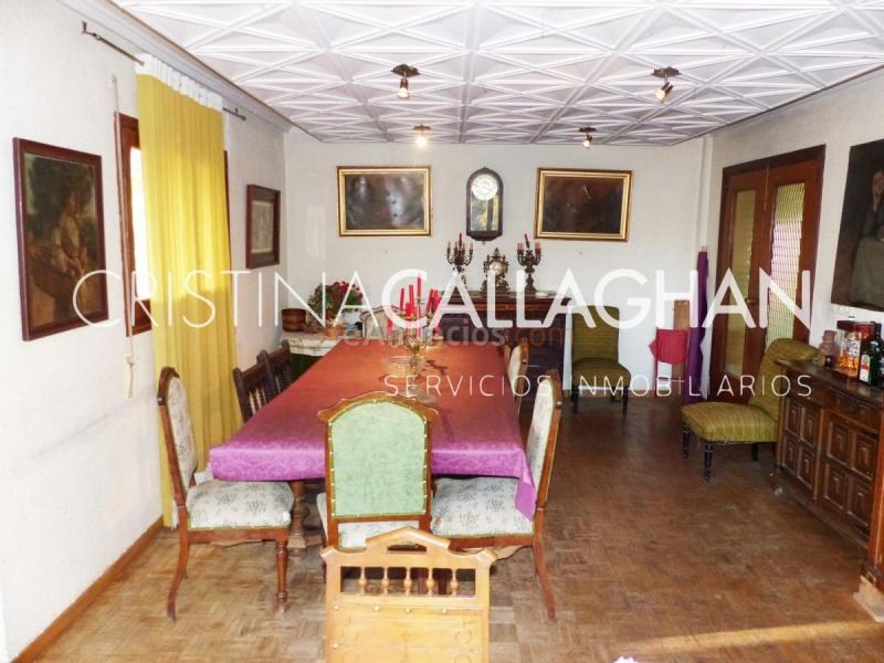 Adosado en venta en  MEDITERRANIA, Gilet