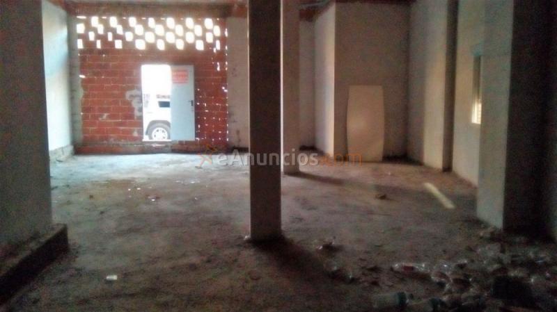 Local Comercial en venta en  Ugena, Yuncos