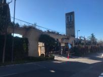 Casa en venta en  islas canarias, Valdepastores - Las Encinas, Boadilla del Monte