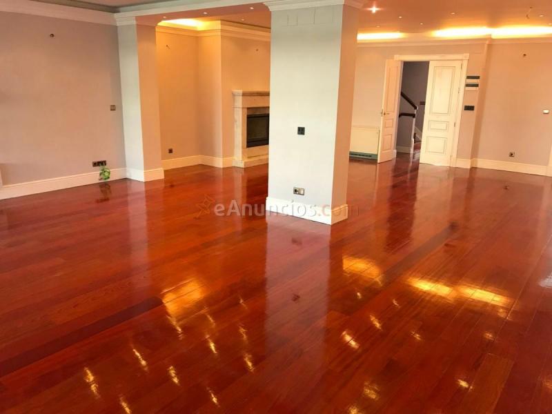 Casa en venta en  islas canarias, Valdepastores - Las Encinas, Boadilla del Monte