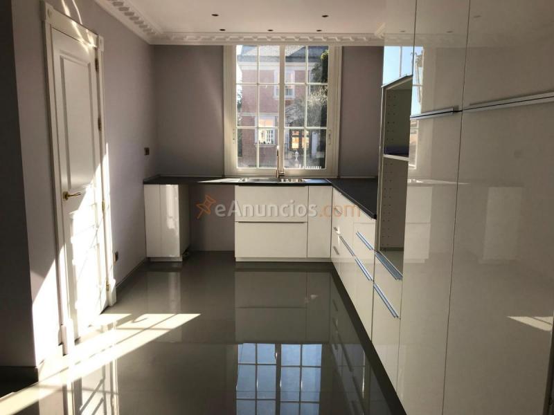 Casa en venta en  islas canarias, Valdepastores - Las Encinas, Boadilla del Monte