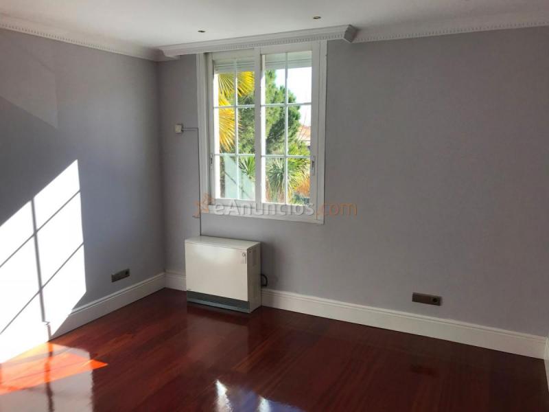 Casa en venta en  islas canarias, Valdepastores - Las Encinas, Boadilla del Monte