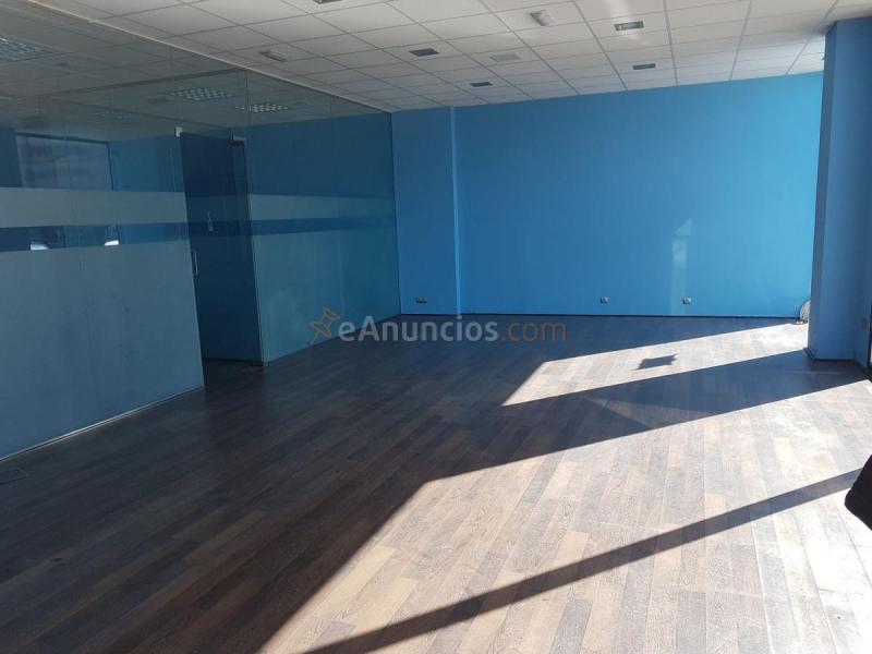 Local Comercial en alquiler en  Campus norte - S.Caetano, Santiago de Compostela