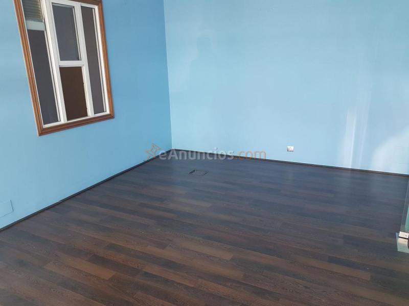 Local Comercial en alquiler en  Campus norte - S.Caetano, Santiago de Compostela