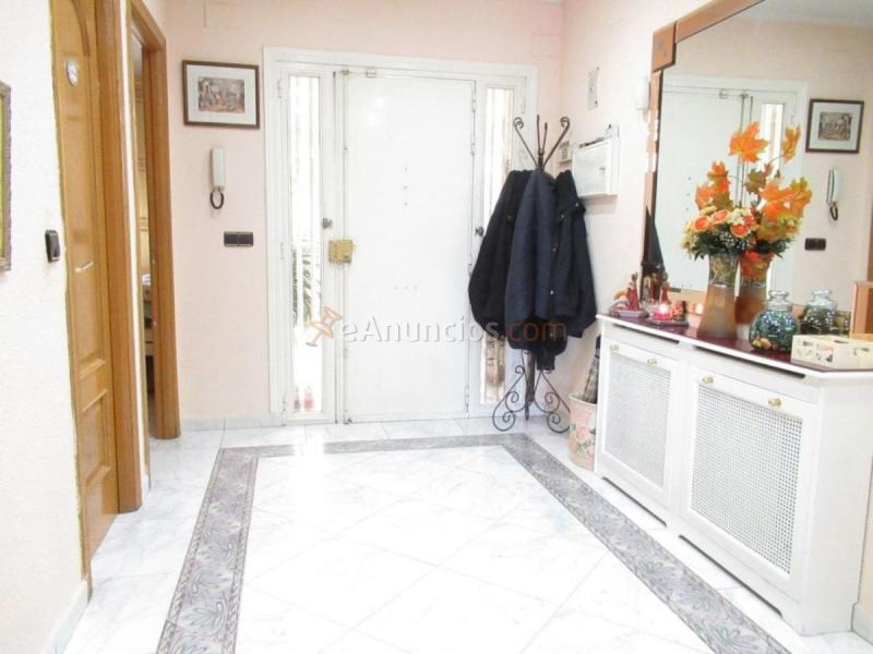 Casa en venta en  Yeles