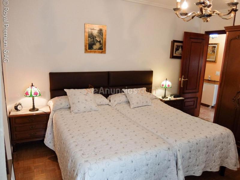 Apartamento en venta en  Laviana