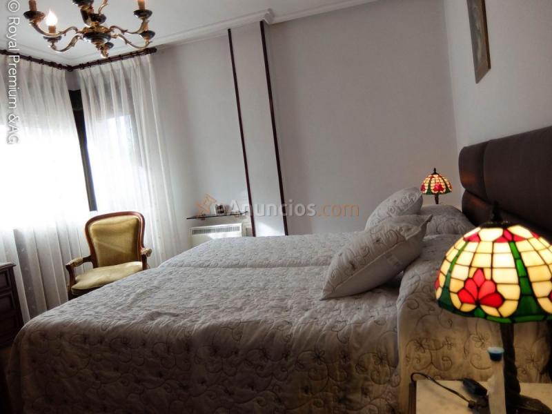 Apartamento en venta en  Laviana