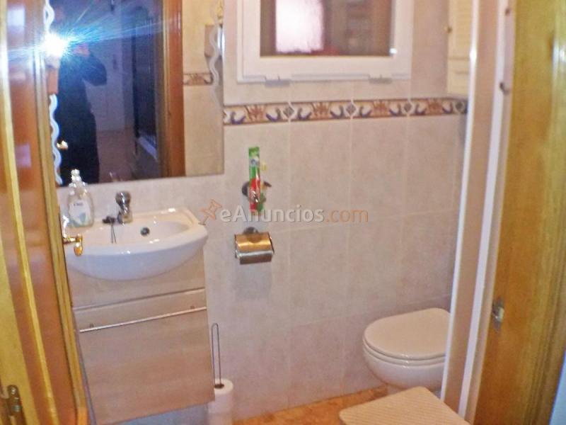 Casa en venta en  Benimuslem