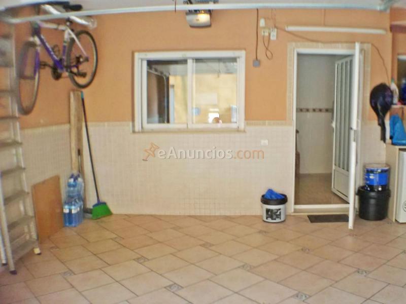 Casa en venta en  Benimuslem