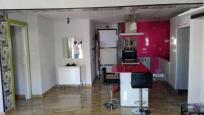 Apartamento en venta en Calle MAYOR, Alcantarilla