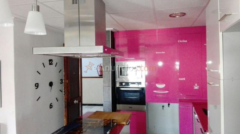 Apartamento en venta en Calle MAYOR, Alcantarilla