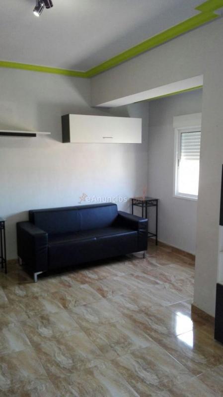 Apartamento en venta en Calle MAYOR, Alcantarilla