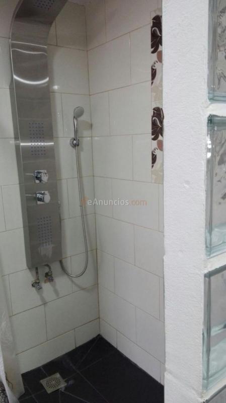 Apartamento en venta en Calle MAYOR, Alcantarilla