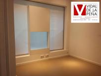 Local Comercial en alquiler en  Centro - Ayuntamiento, Santander