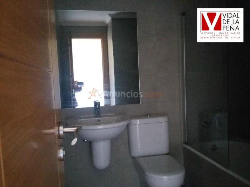 Apartamento en venta en  Valdenoja - La Pereda, Santander