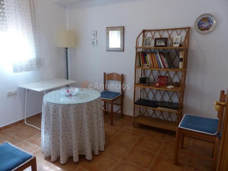 Adosado en venta en  Riba-Roja de Túria