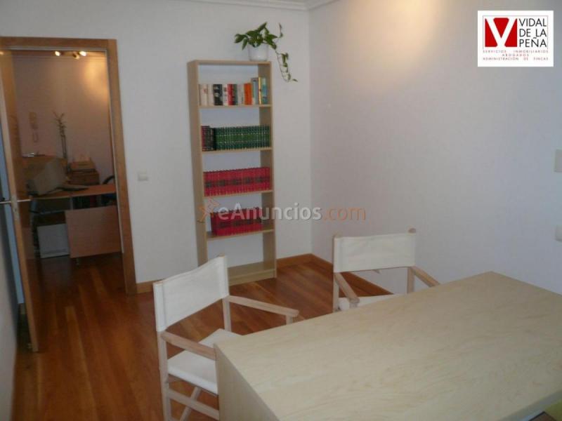 Apartamento en venta en Calle Francisco Tomás y Valiente, Penacastillo - Nuevamontaña, Santander