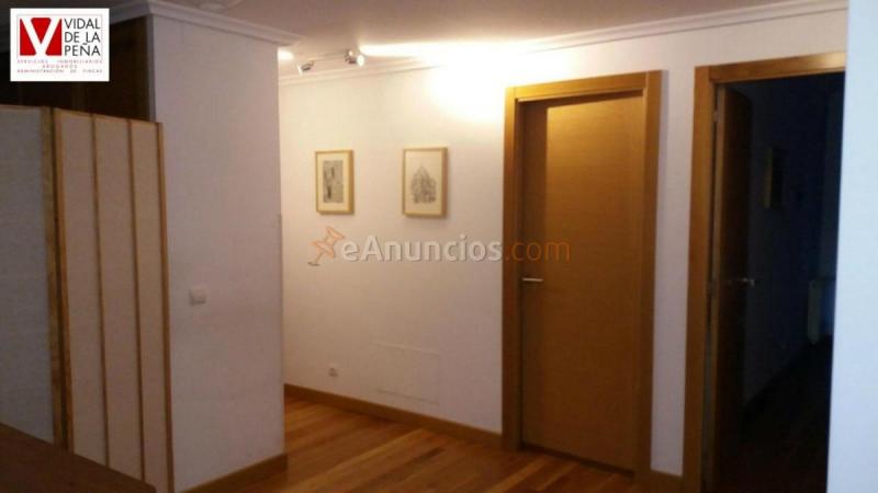 Apartamento en venta en Calle Francisco Tomás y Valiente, Penacastillo - Nuevamontaña, Santander