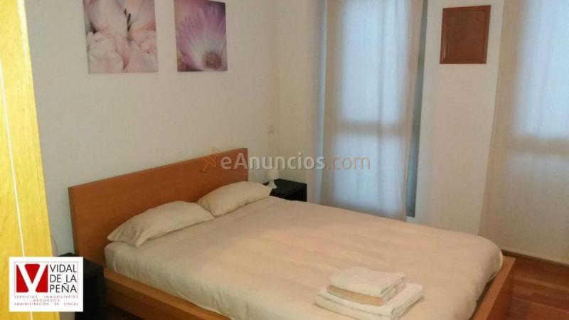 Apartamento en venta en Calle Francisco Tomás y Valiente, Penacastillo - Nuevamontaña, Santander