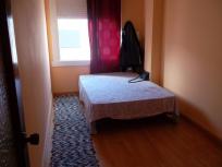 Apartamento en venta en  fuente alamo, Agra del Orzán - Ventorrillo, A Coruña