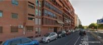 Apartamento en venta en Puente del Cristo de la Expiración el Cachorro, Centro, Sevilla