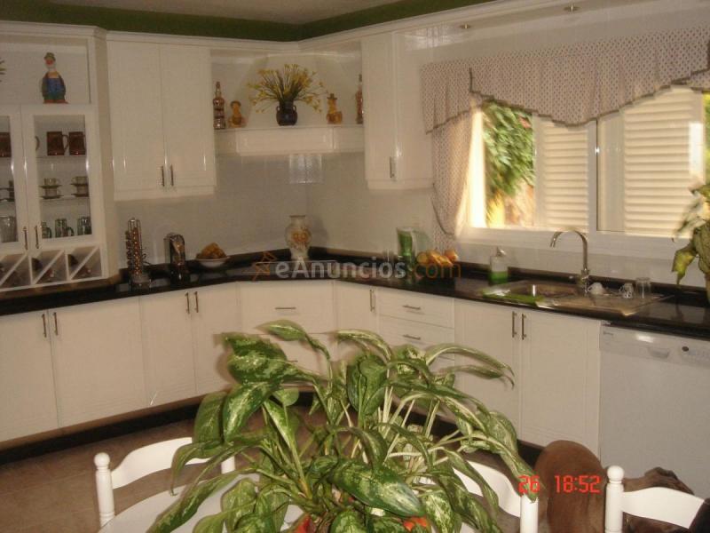 Adosado en venta en  La Matanza de Acentejo