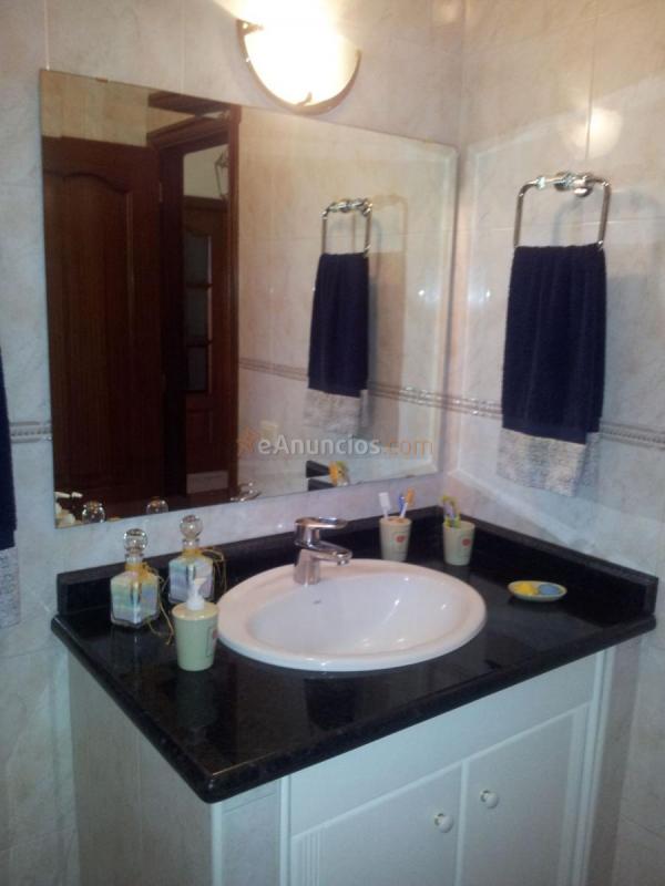 Adosado en venta en  La Matanza de Acentejo