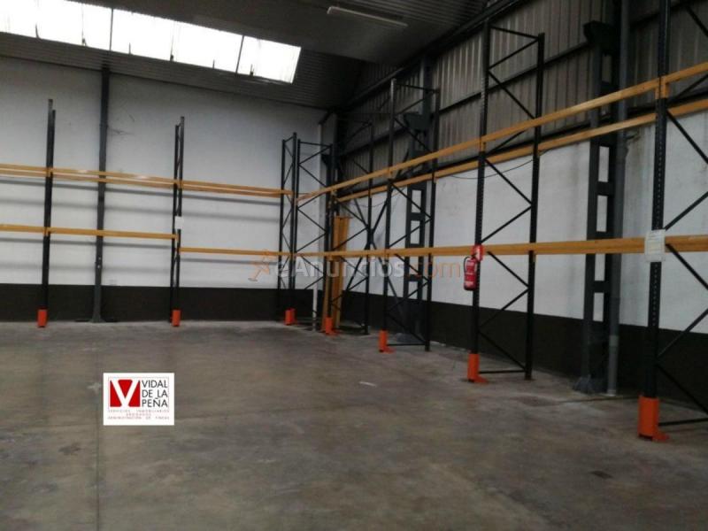 Edificio en venta en  Maliaño, Camargo