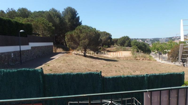 Apartamento en venta en  Mas Sais, S'Agaró, Castell-Platja d'Aro