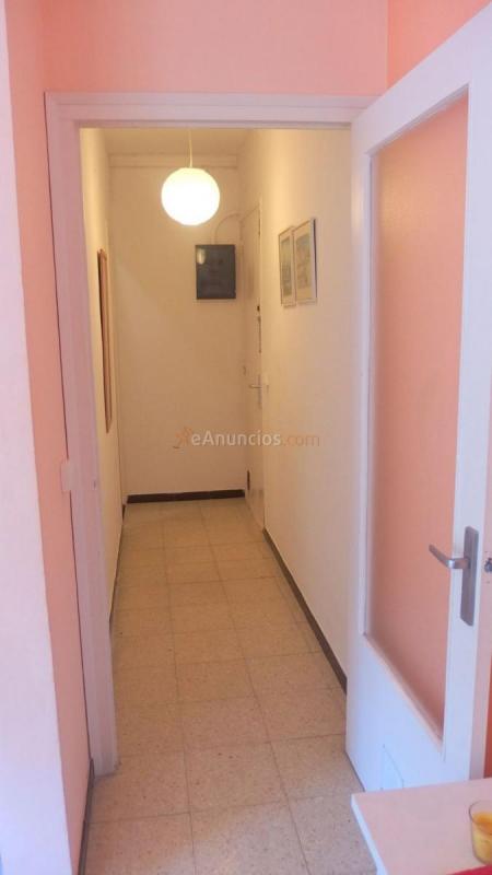 Apartamento en venta en  Mas Sais, S'Agaró, Castell-Platja d'Aro