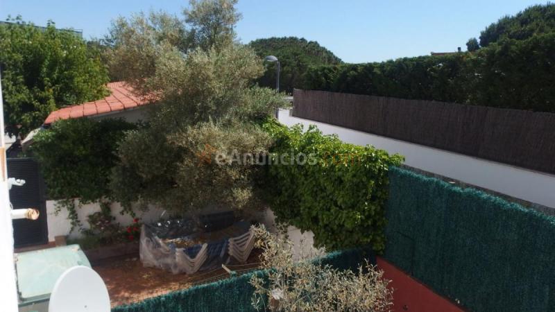 Apartamento en venta en  Mas Sais, S'Agaró, Castell-Platja d'Aro