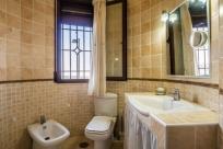 Adosado en venta en Calle albolote, La Zubia