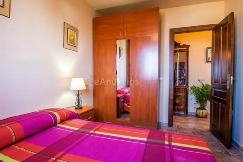 Adosado en venta en Calle albolote, La Zubia