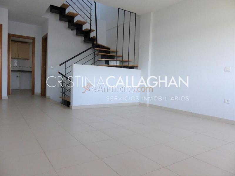 Atico en venta en  BLASCO IBAÑEZ, Massalfassar