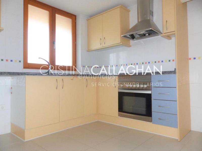 Atico en venta en  BLASCO IBAÑEZ, Massalfassar