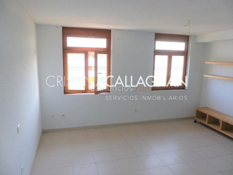 Atico en venta en  BLASCO IBAÑEZ, Massalfassar