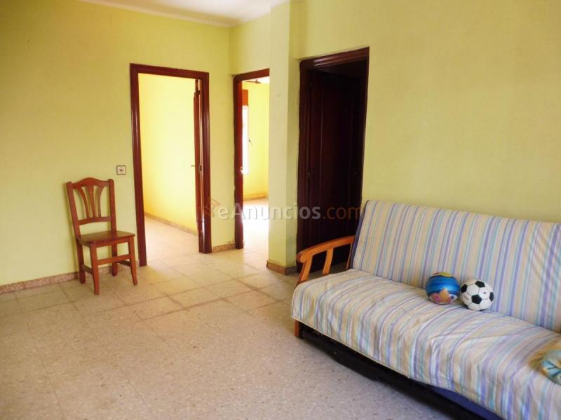 Casa en venta en  Sur, Gijón