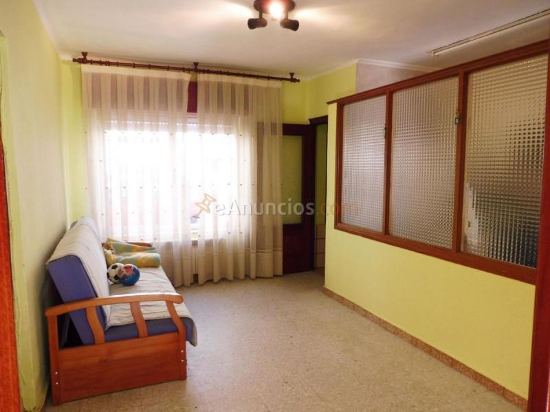 Casa en venta en  Sur, Gijón