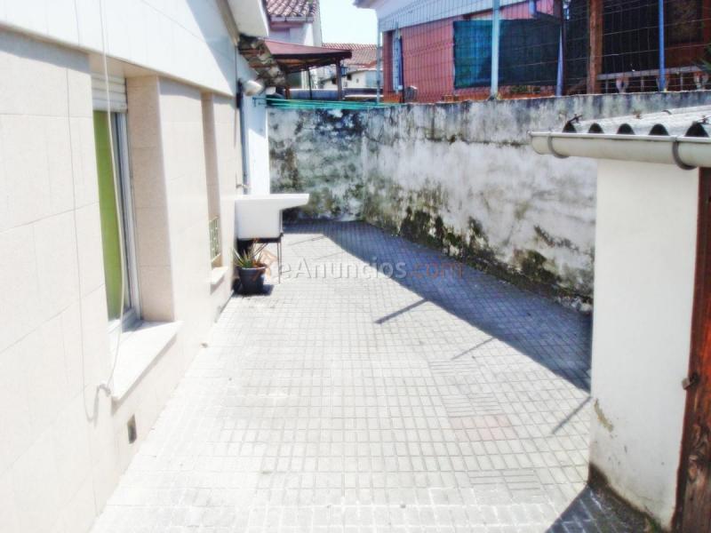 Casa en venta en  Sur, Gijón