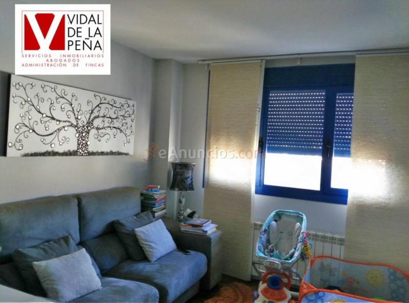 Apartamento en venta en  Muriedas, Camargo