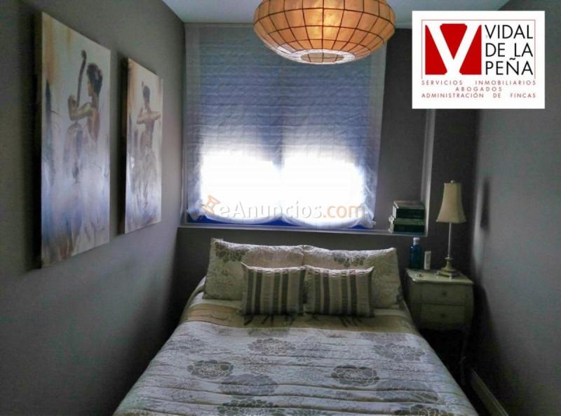 Apartamento en venta en  Muriedas, Camargo