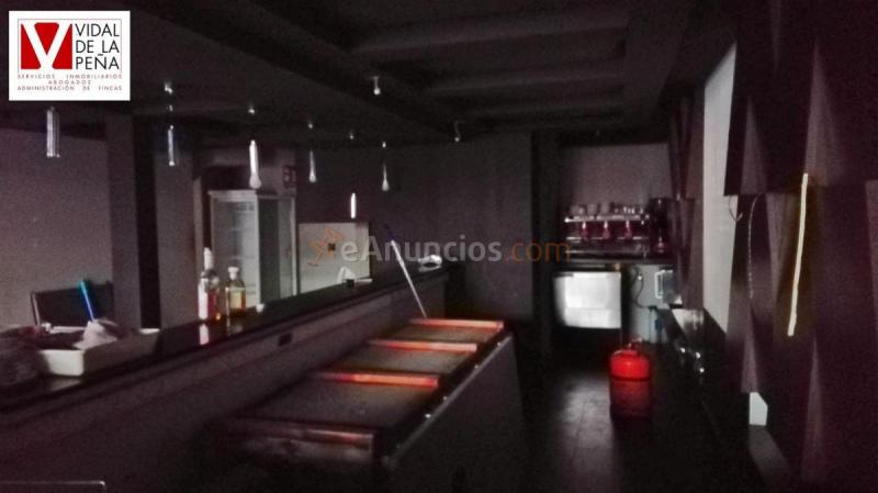 Local Comercial en alquiler en  Cuatro Caminos, Santander