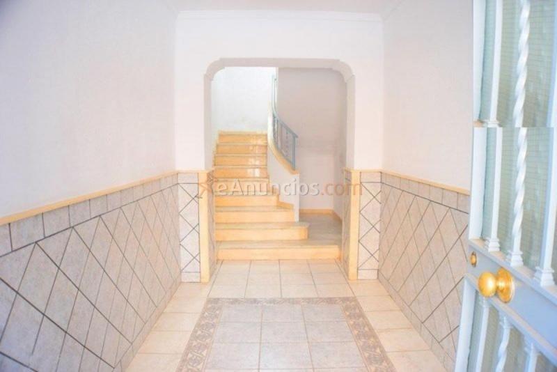 Casa en venta en Calle ebro, Zaidín, Granada