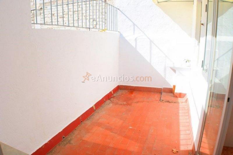 Casa en venta en Calle ebro, Zaidín, Granada