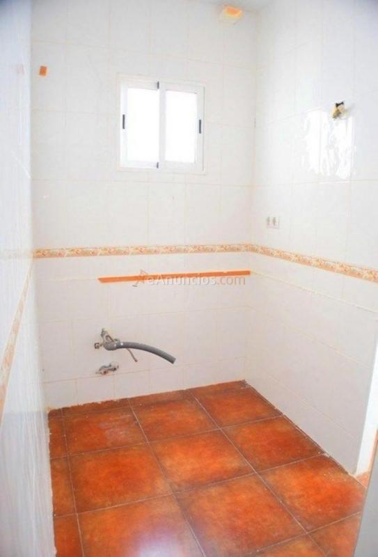 Casa en venta en Calle ebro, Zaidín, Granada