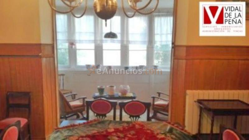 Apartamento en venta en Calle Gómez Oreña, Puerto Chico, Santander