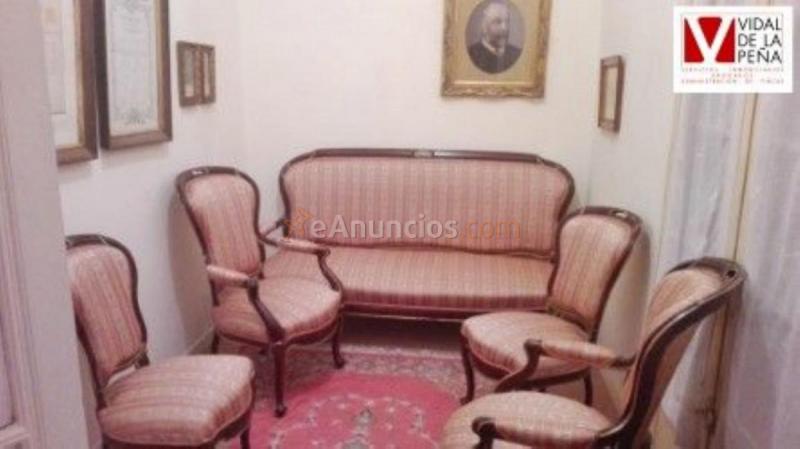 Apartamento en venta en Calle Gómez Oreña, Puerto Chico, Santander