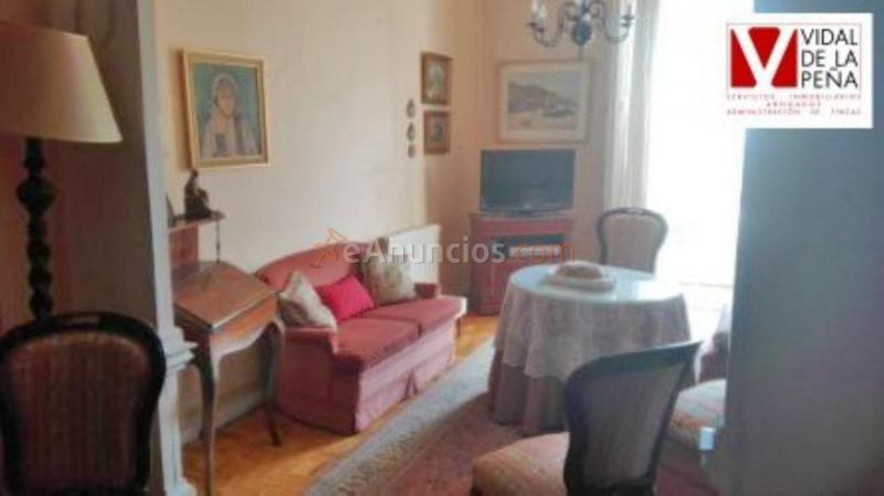 Apartamento en venta en Calle Gómez Oreña, Puerto Chico, Santander