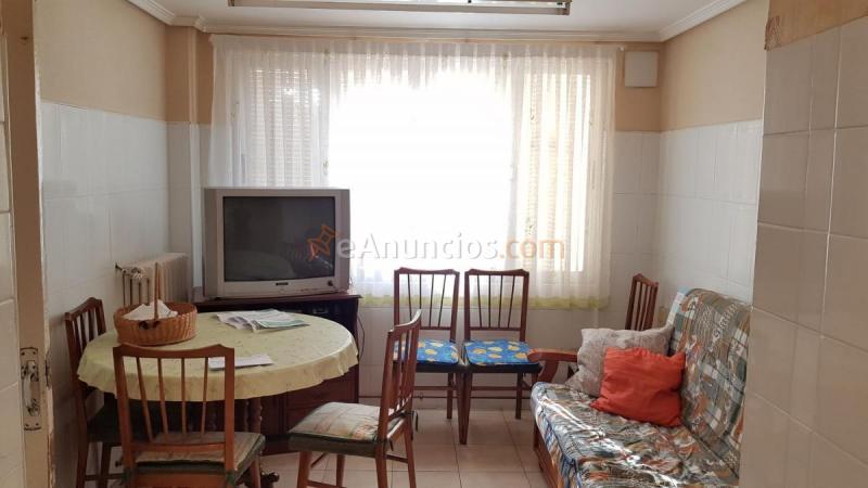 Casa en venta en  Calle Sauces, Eras del Bosque - S. Juanillo, Palencia