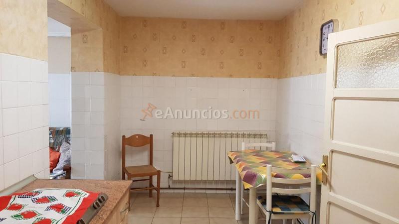 Casa en venta en  Calle Sauces, Eras del Bosque - S. Juanillo, Palencia